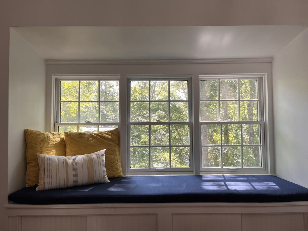 36 Circuit Ave #NA - Photo 6 of 16