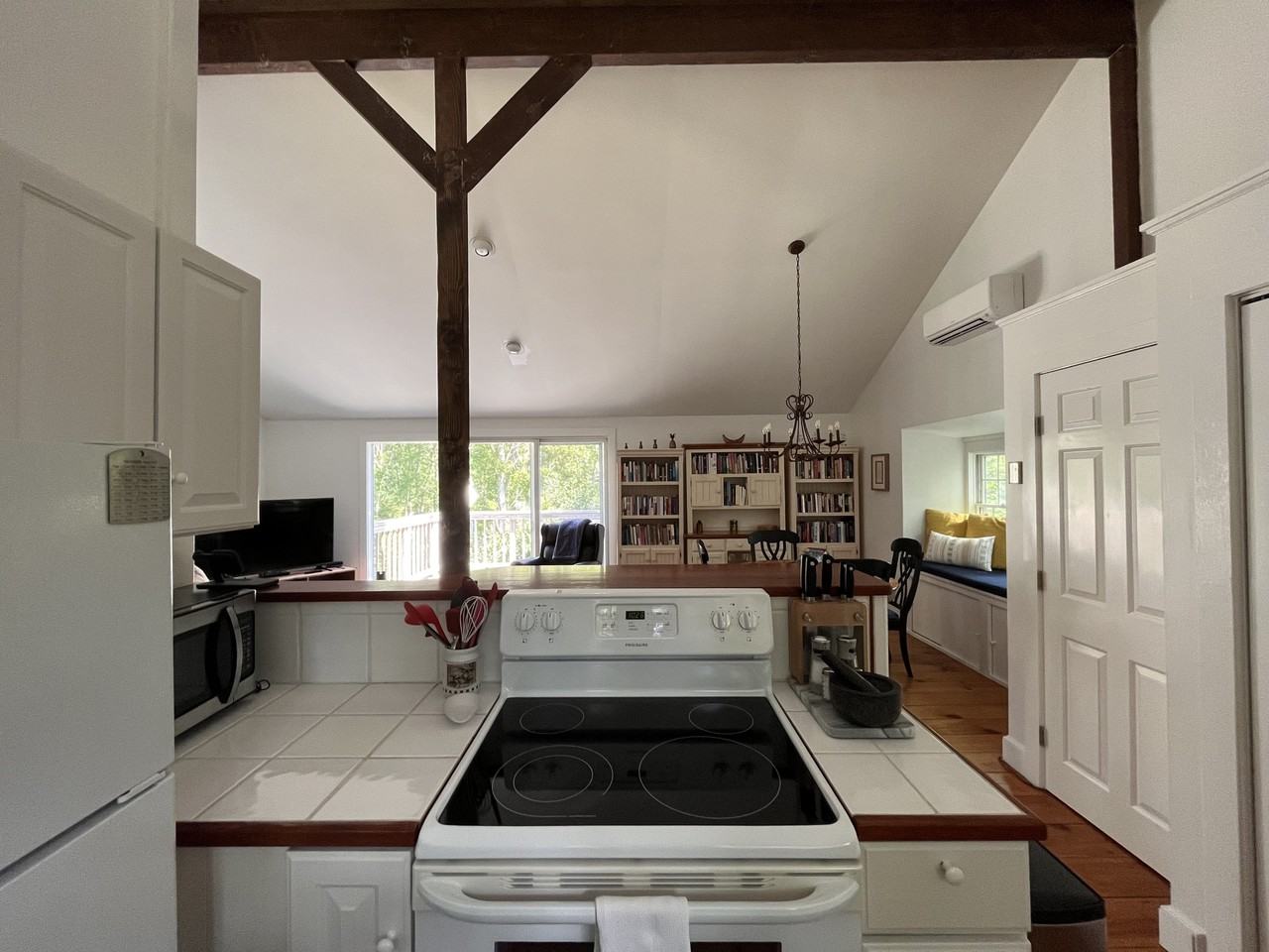 36 Circuit Ave #NA - Photo 7 of 16