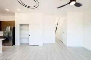 featured image of 3107 N 39th St