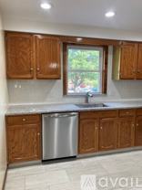 30 Mansfield Dr #105 - Photo 1 of 1