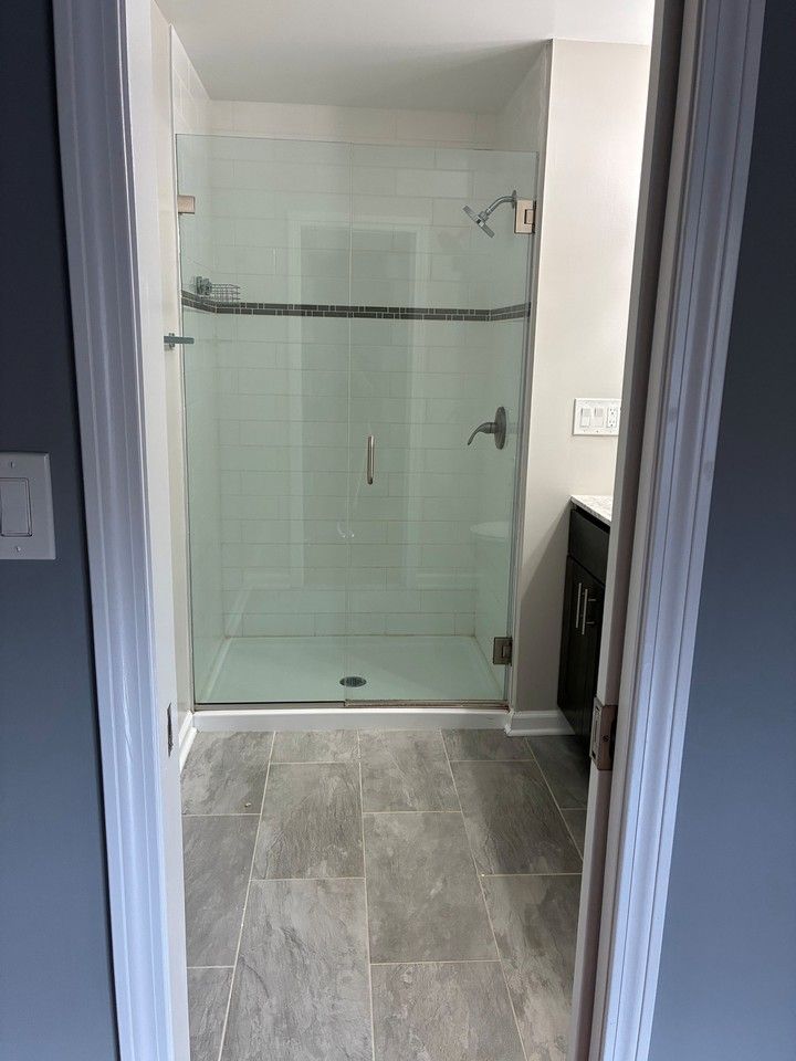 30 Mansfield Dr #105 - Photo 2 of 8