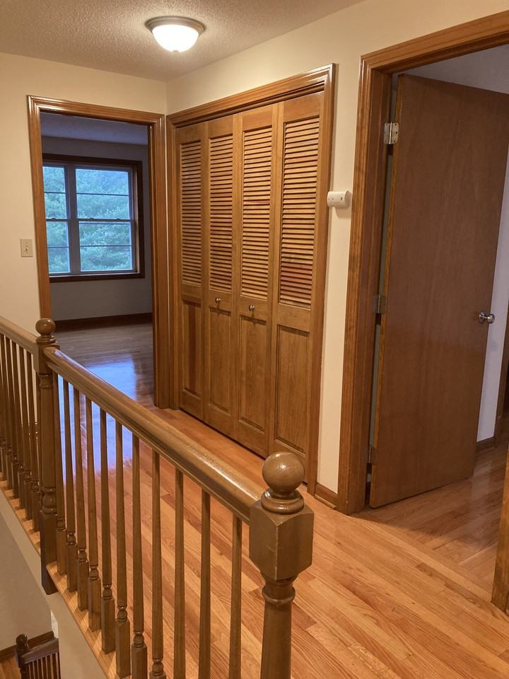 30 Mansfield Dr #105 - Photo 4 of 8