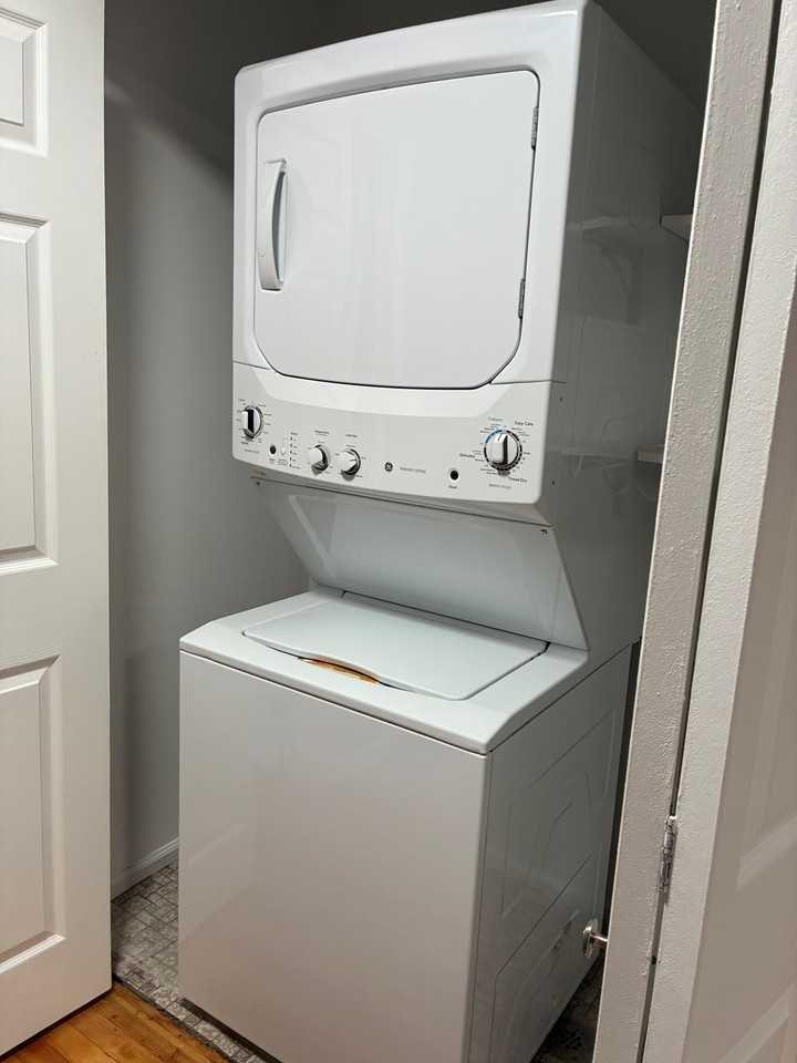 30 Mansfield Dr #105 - Photo 6 of 8