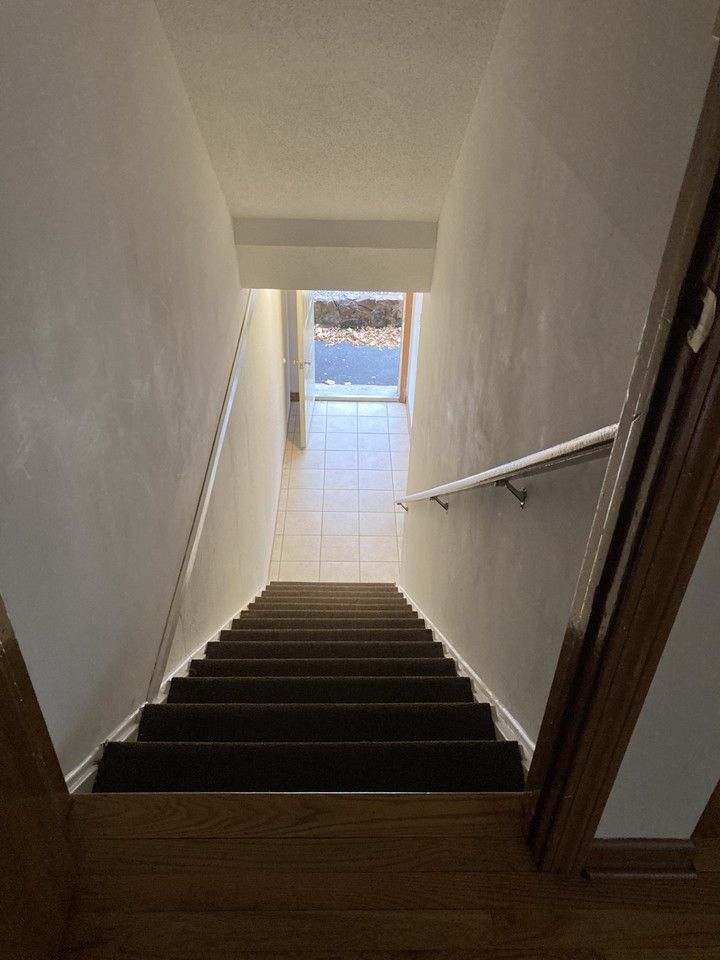 30 Mansfield Dr #105 - Photo 7 of 8