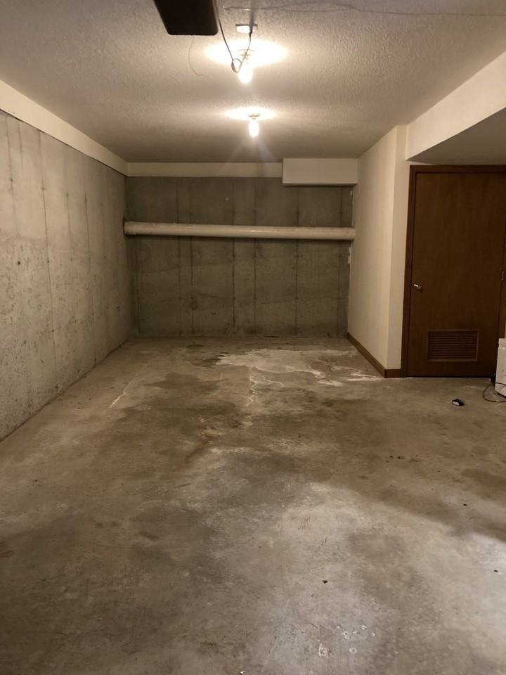 30 Mansfield Dr #1405 - Photo 7 of 7