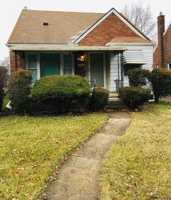 featured image of 21099 Blackmar Ave