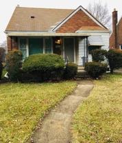 21099 Blackmar Ave - Photo 1 of 1