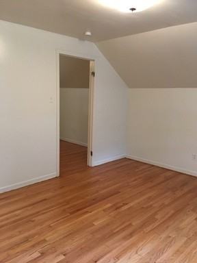 21099 Blackmar Ave - Photo 4 of 33