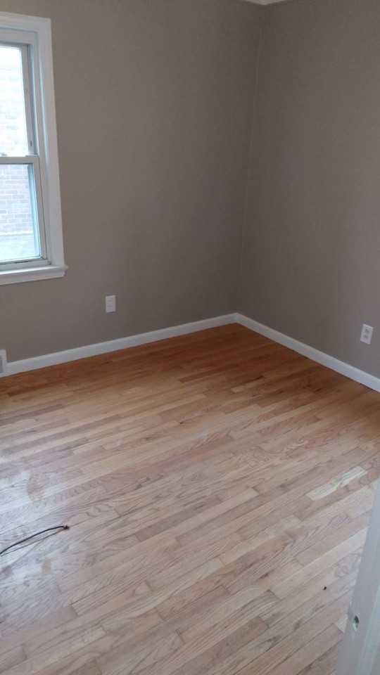 21099 Blackmar Ave - Photo 6 of 33