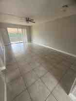 797 W Lancaster Rd #F75 - Photo 1 of 1