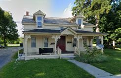 308 Pleasant - Photo 1 of 1