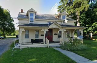 308 Pleasant - Photo 1 of 1