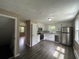 101 Middletown Ave #2 - Photo 1 of 1