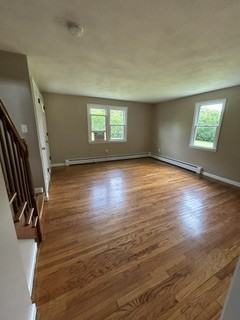 101 Middletown Ave #2 - Photo 2 of 20