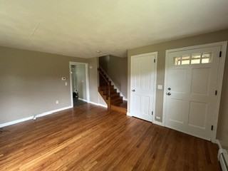101 Middletown Ave #2 - Photo 3 of 20
