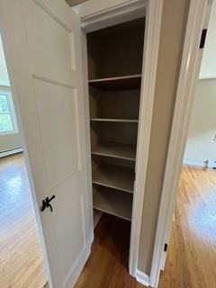 101 Middletown Ave #2 - Photo 4 of 20