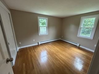 101 Middletown Ave #2 - Photo 5 of 20