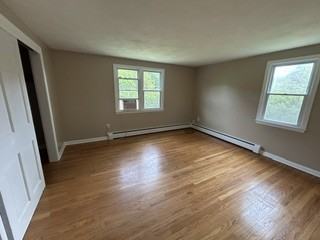 101 Middletown Ave #2 - Photo 6 of 20