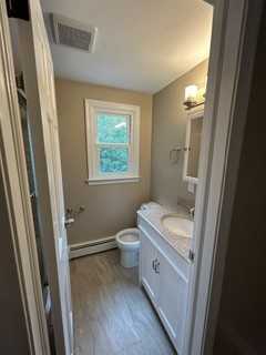 101 Middletown Ave #2 - Photo 7 of 20