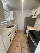 809 W Lancaster Rd #I113 - Photo 1 of 1