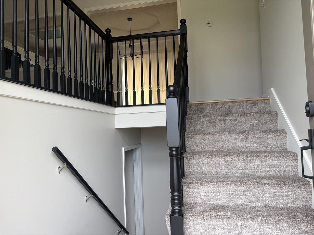 1407 Spruce Dr #NA - Photo 2 of 18