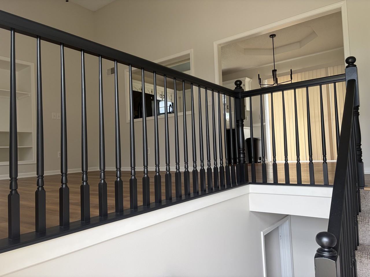 1407 Spruce Dr #NA - Photo 3 of 18