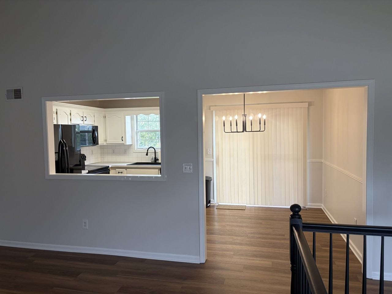 1407 Spruce Dr #NA - Photo 7 of 18
