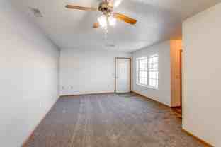 4200 Mckenzie Dr Se #212 - Photo 1 of 1
