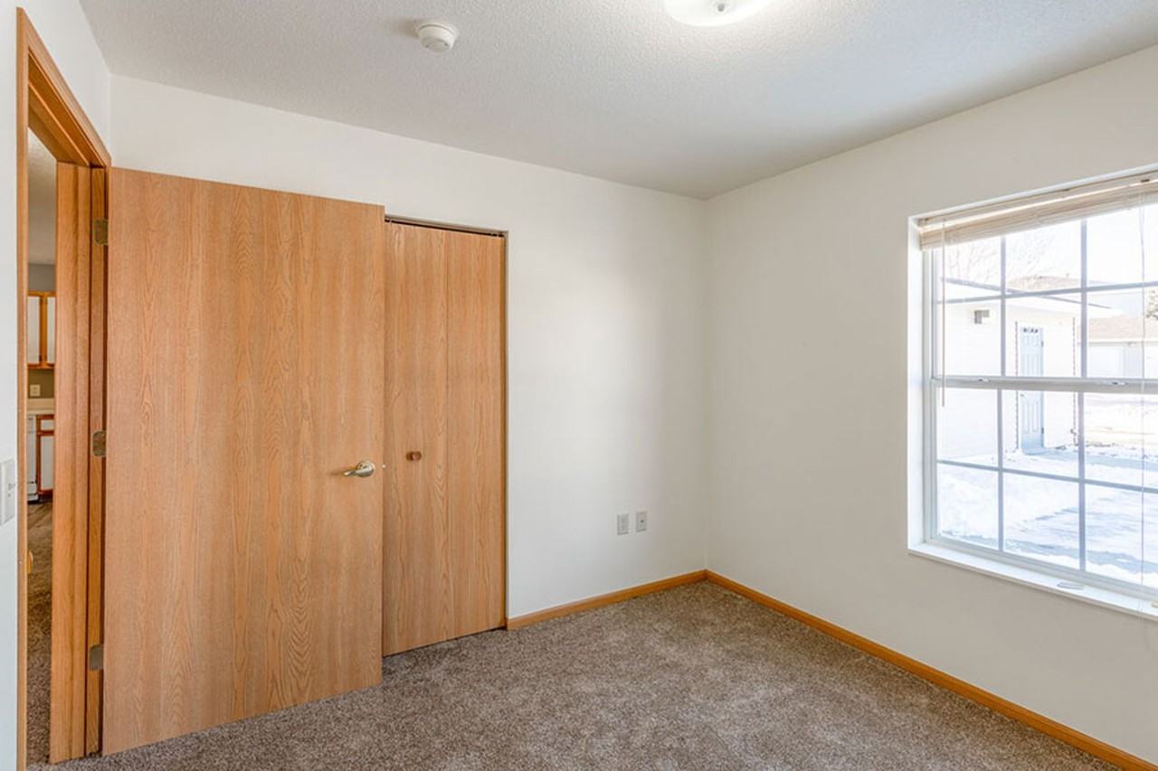 4300 Mckenzie Dr Se - Photo 2 of 6