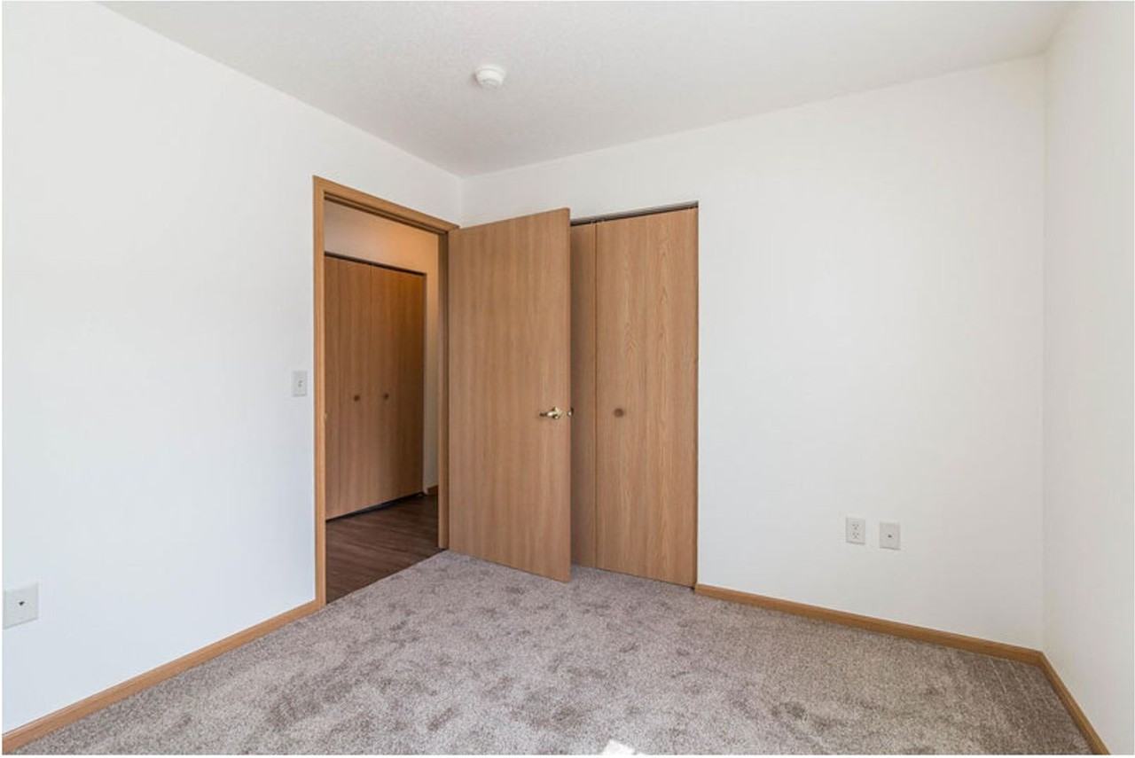 4200 Mckenzie Dr Se #212 - Photo 4 of 6