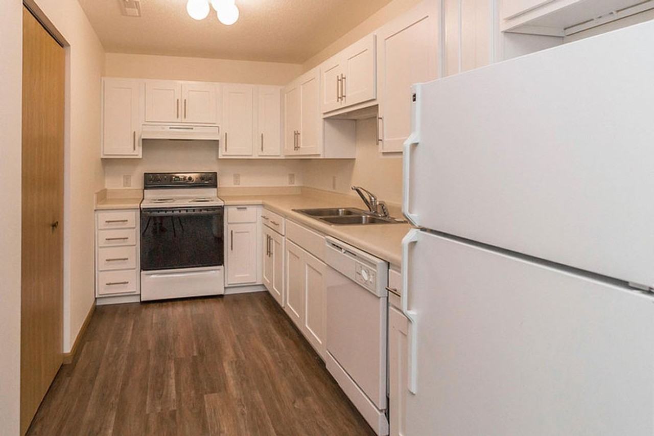 4200 Mckenzie Dr Se #212 - Photo 6 of 6