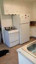 921 Hudson Rd - Photo 1 of 1