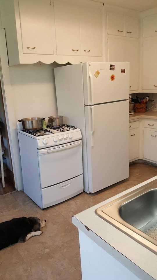 921 Hudson Rd - Photo 4 of 15