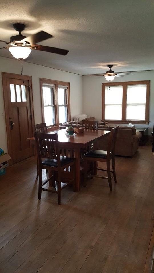 921 Hudson Rd - Photo 6 of 15