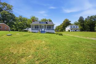 801 Annapolis Rd - Photo 1 of 1