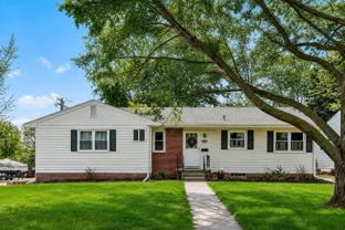 704 N 74th Ave - Photo 1 of 1