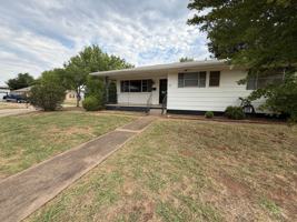 featured image of 12 Shirley Ln