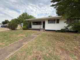 12 Shirley Ln - Photo 1 of 1