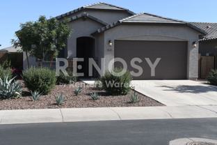 9449 W Montecito Ave - Photo 1 of 1