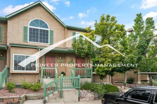 6162 Colony Cir - Photo 1 of 1