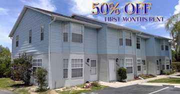 featured image of 10567 Chalmer St