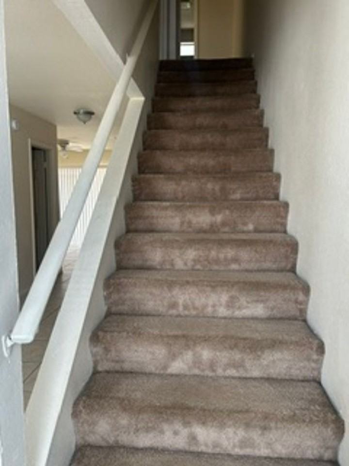 10567 Chalmer St - Photo 2 of 11