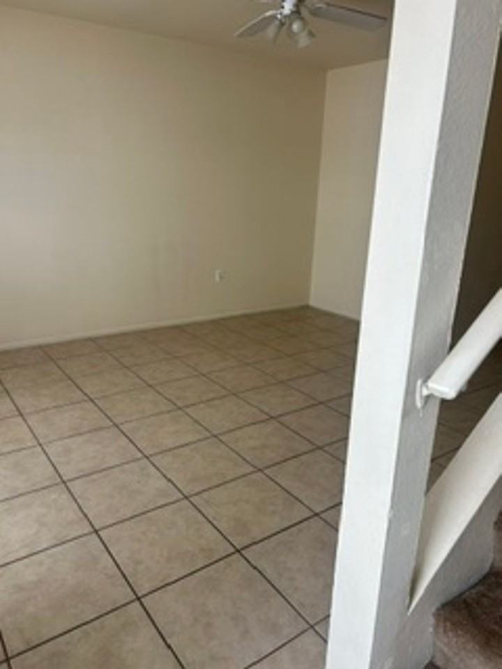 10567 Chalmer St - Photo 4 of 11