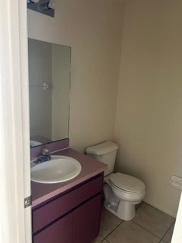 10567 Chalmer St - Photo 6 of 11