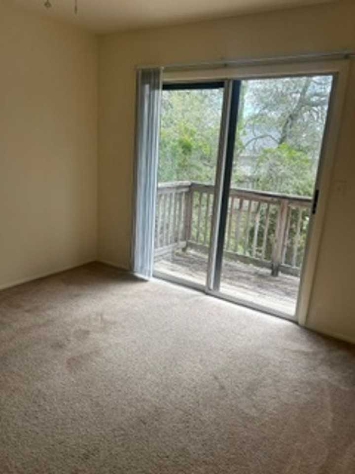 10567 Chalmer St - Photo 7 of 11