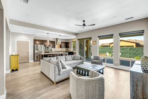 featured image of 2722 Mylonite Dr