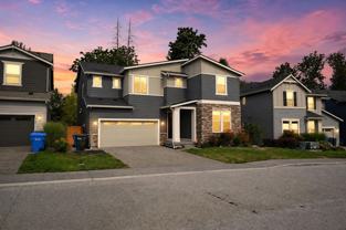5663 13th Street Ct Ne - Photo 1 of 1