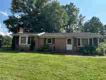 805 Furman St - Photo 1 of 1
