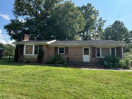featured image of 805 Furman St