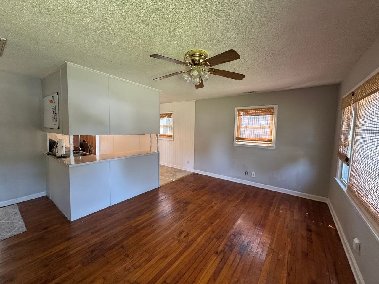 805 Furman St - Photo 2 of 19
